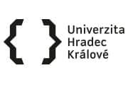 Univerzita Hradec Králové